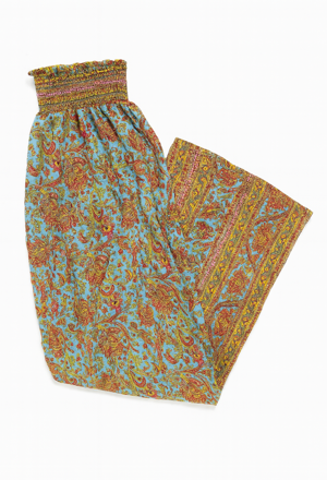 chatgpt image 16 ott 2025, 10_27_08